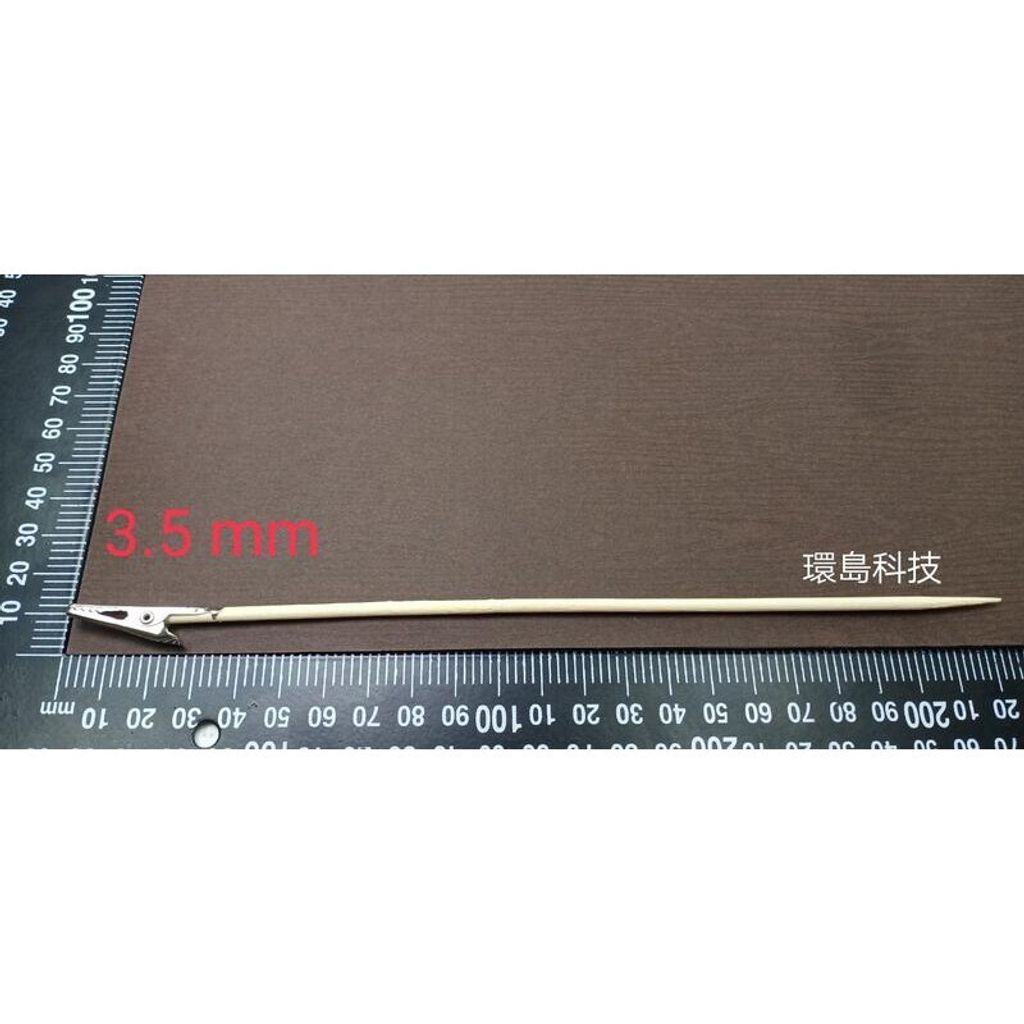 eda9c55bb5818bff04210683d5e1f208