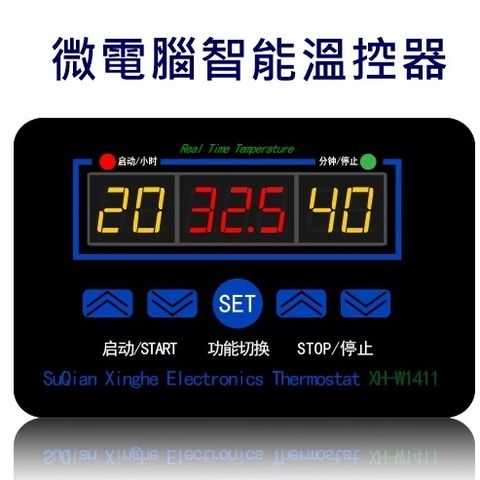 tw-11134207-7r98x-lnnqu85ypv6l44