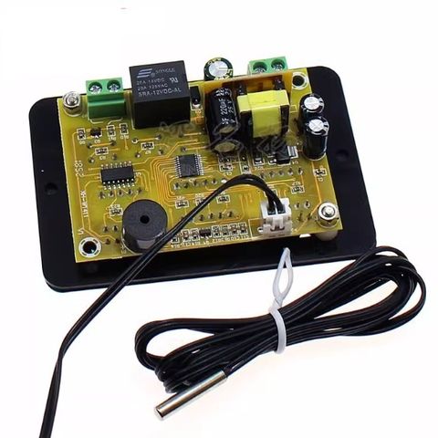 tw-11134207-7r98z-lnnqu85yr9r110