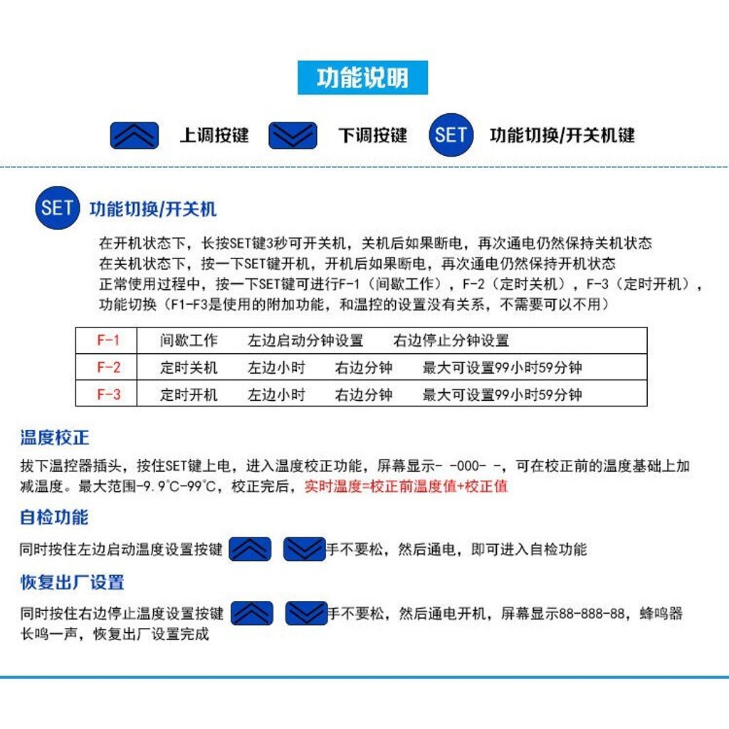 4145f4819061c51917ddab3f9bf52643