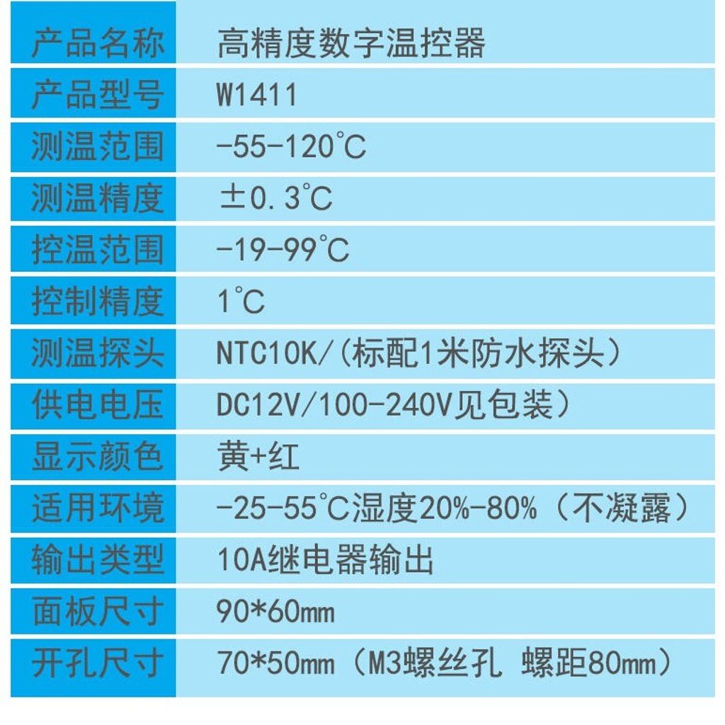 e07bc2da323ccdb91ebefeebc90ee828