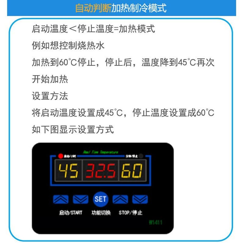 a1477a73f94d59f3927d2860c078941d