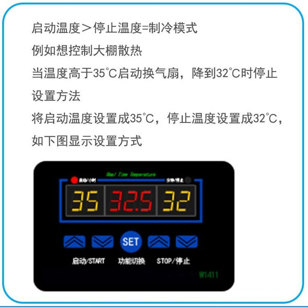 89c0d81d7e7b2a3eac0fc13f71208279