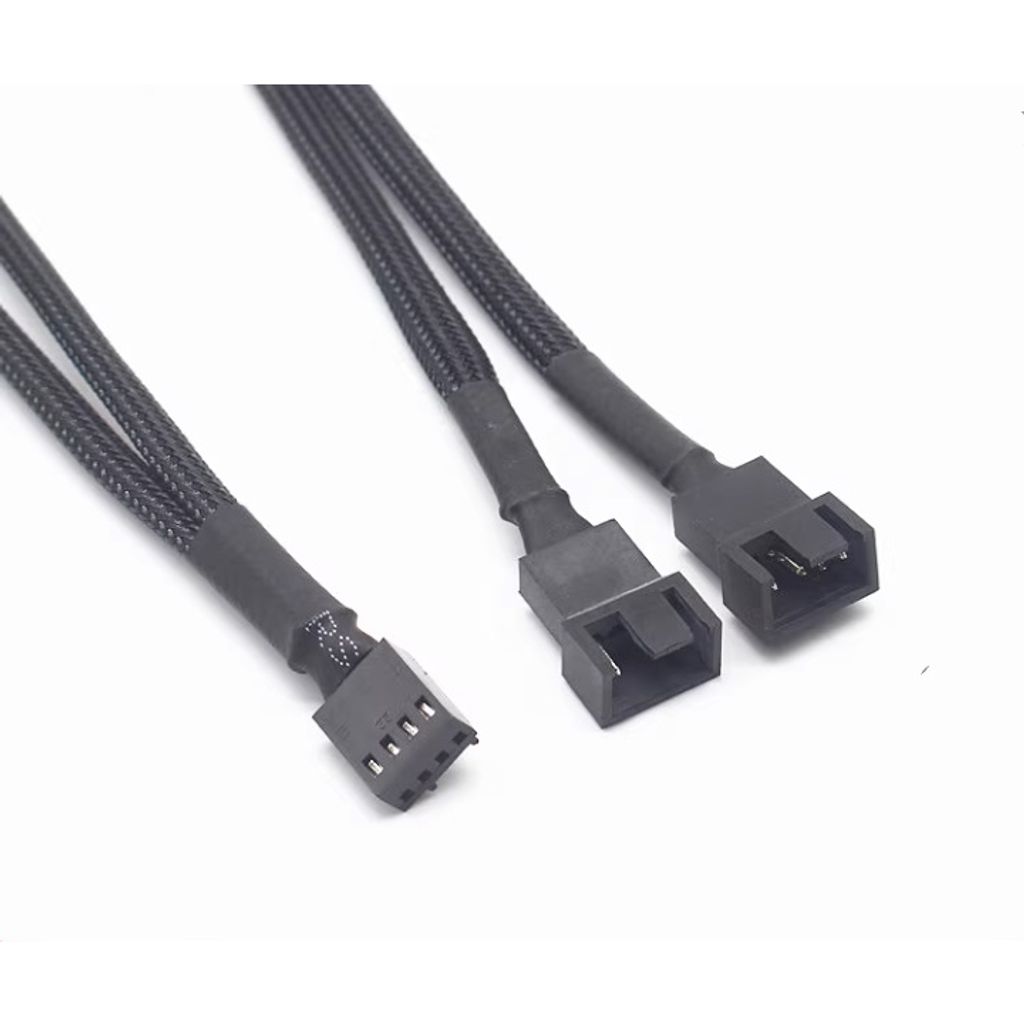 tw-11134207-7qukz-lfpkt7g1yc4q29