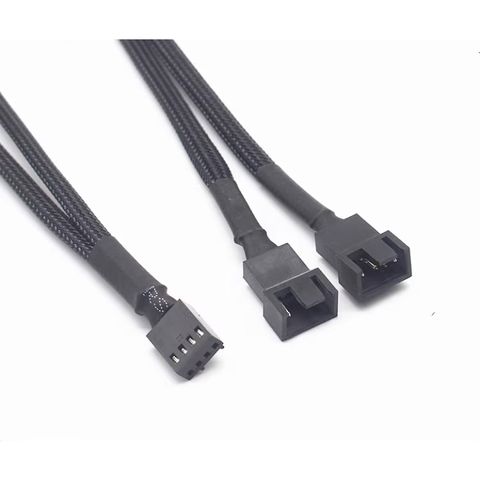 tw-11134207-7qukz-lfpkt7g1yc4q29