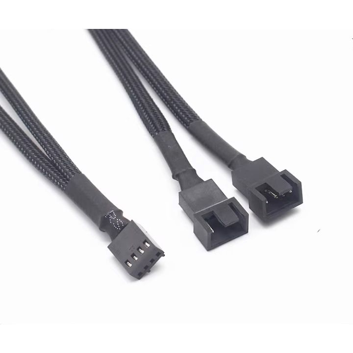 tw-11134207-7qukz-lfpkt7g1yc4q29