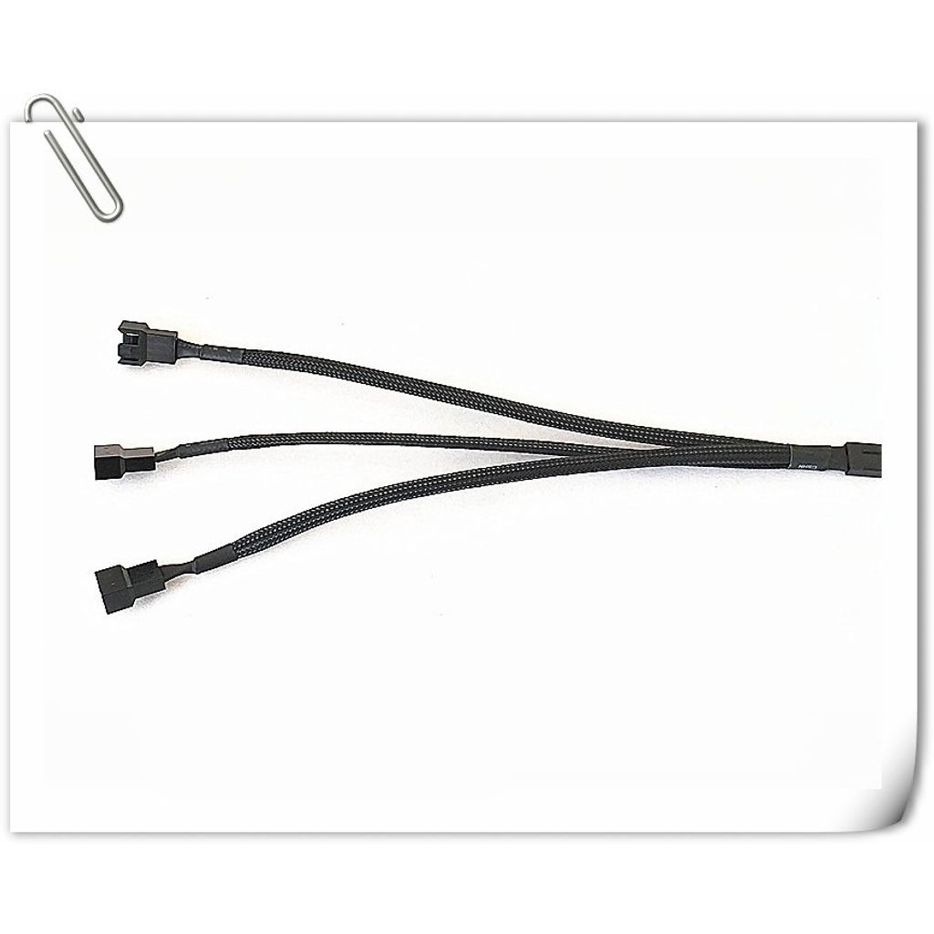 tw-11134207-7qukz-lfpkt7g1ivvucb