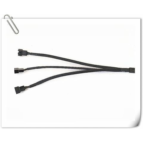 tw-11134207-7qukz-lfpkt7g1ivvucb