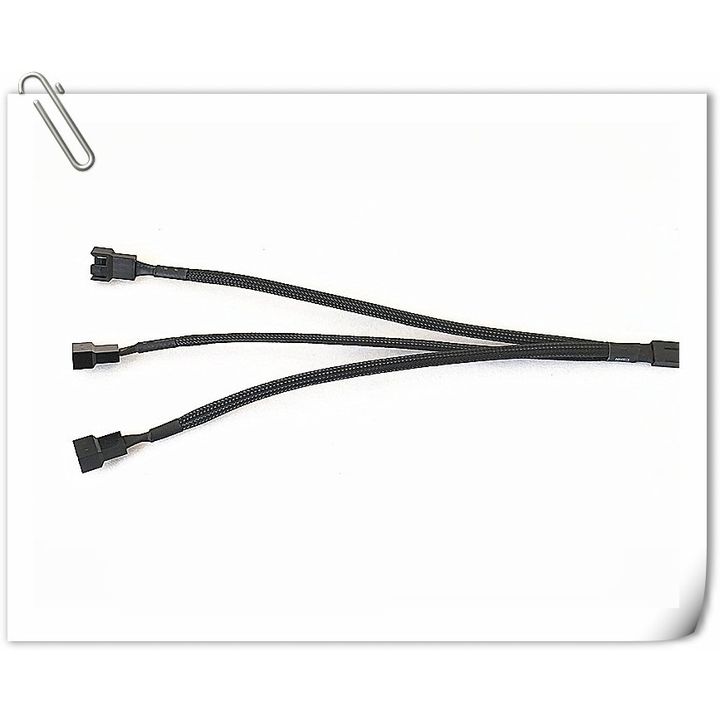 tw-11134207-7qukz-lfpkt7g1ivvucb