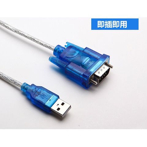 e06bd5927d2a5c1ebcde1db30fc1233b