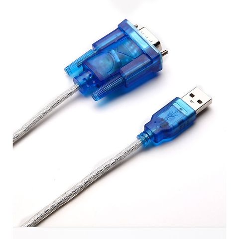 e3114f0754b9d3e2fc78aaa0fd15d30e