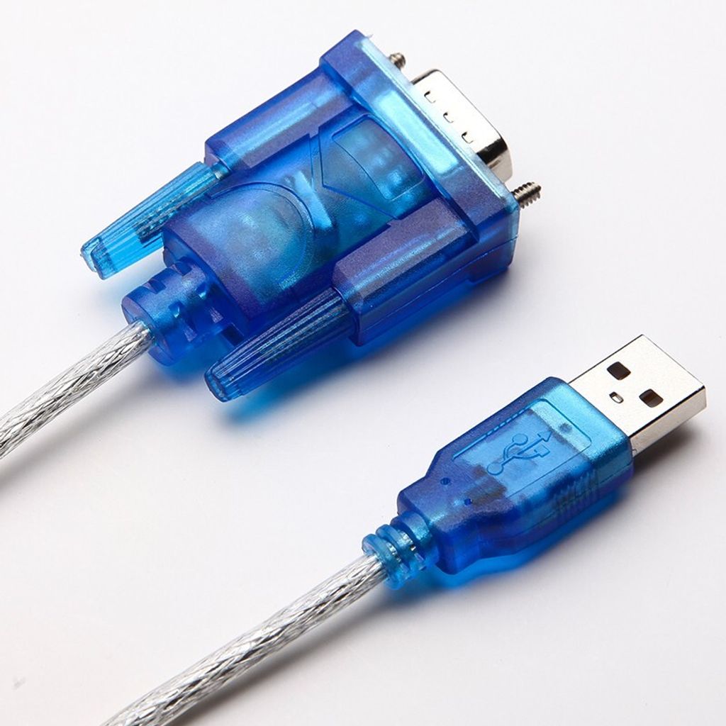 d3d1046af6193cc5d40e93a46bac5733