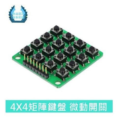 9bff3ce19b9e2862cafe90607ad366b5