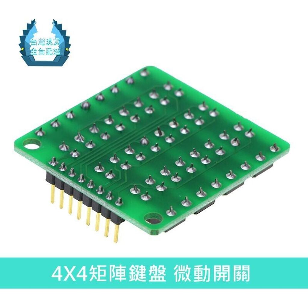 eeae3e27fb33f86643bab3366cf4a29c