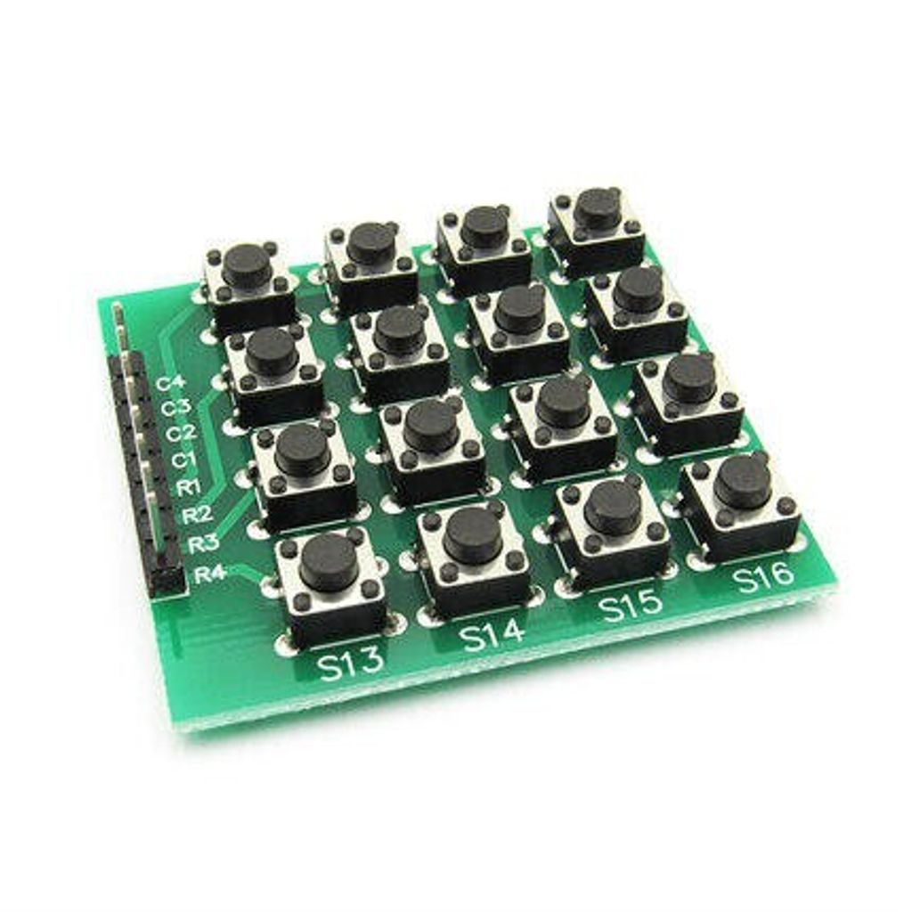 269af2518c832449aedb1ba76e03eba5