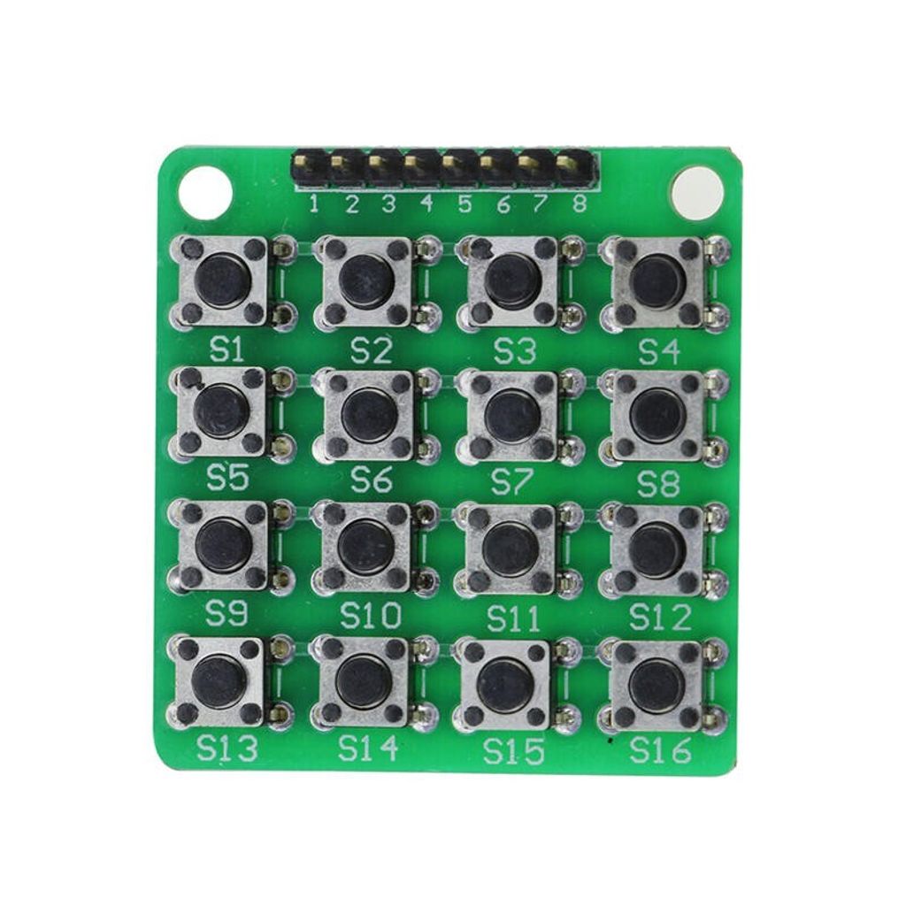 58b6b24e007e9a3313490983609d3d34