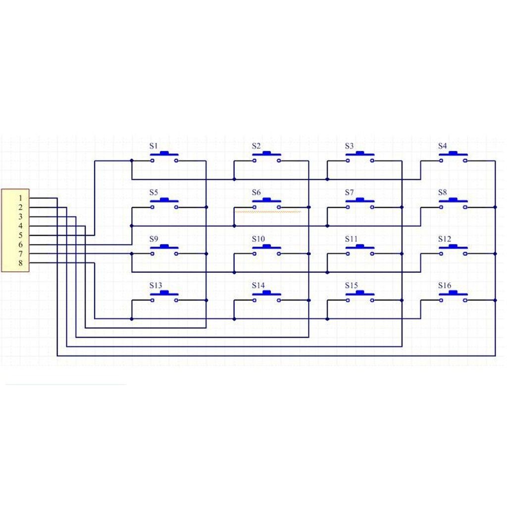 dbb830ee5fc27bd9a468f88120c1a850