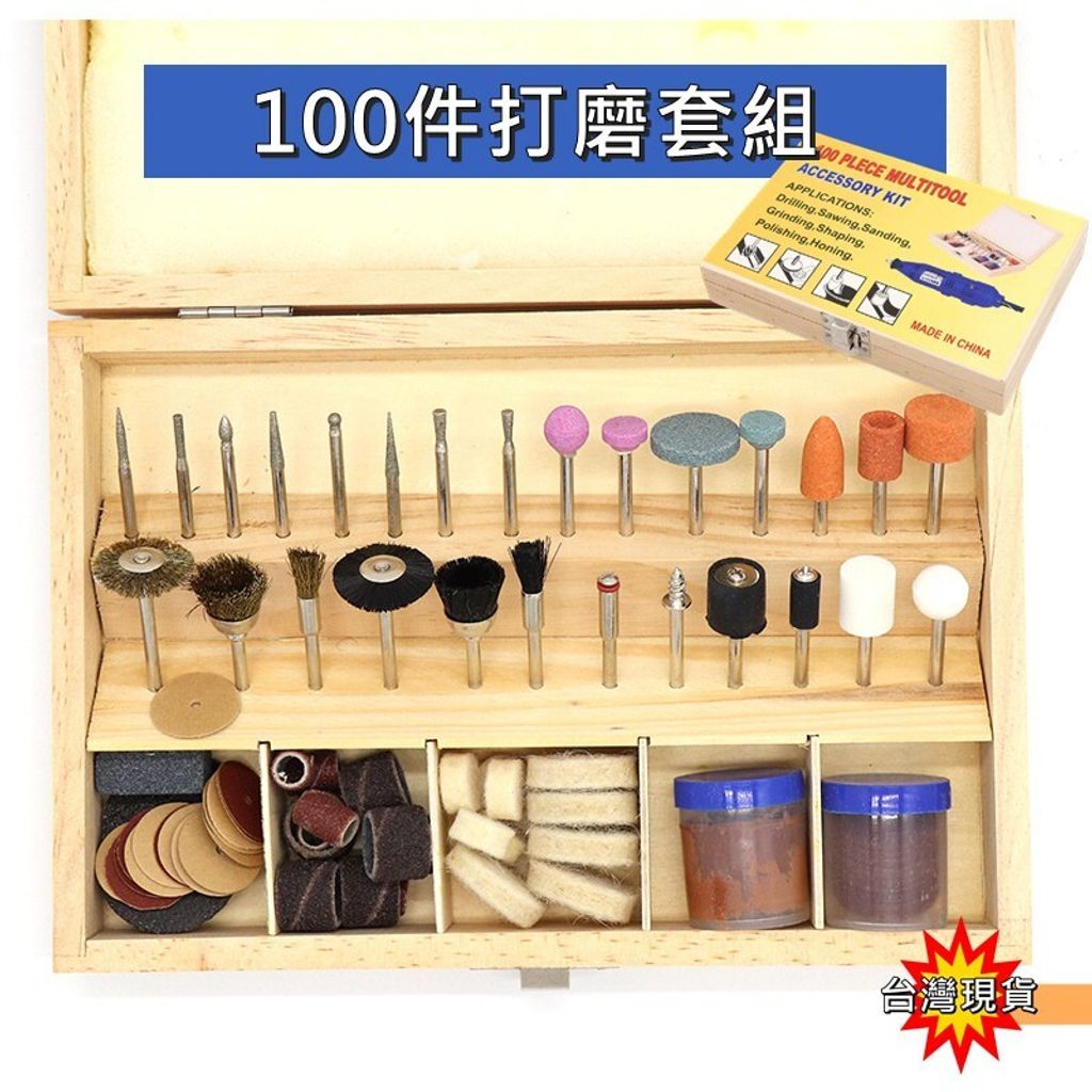 99f69baeafca79664595bbcb519ef554