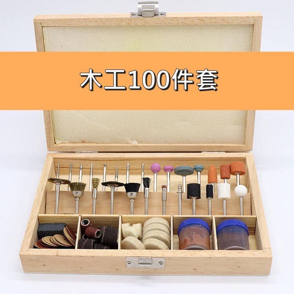 3848b9cb6db3d2d2c2b89b52c25082c1