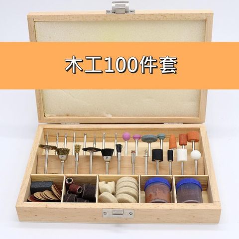 3848b9cb6db3d2d2c2b89b52c25082c1