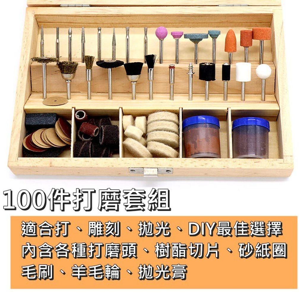 7578f424eb21ad808bc94e3f4692ab4e