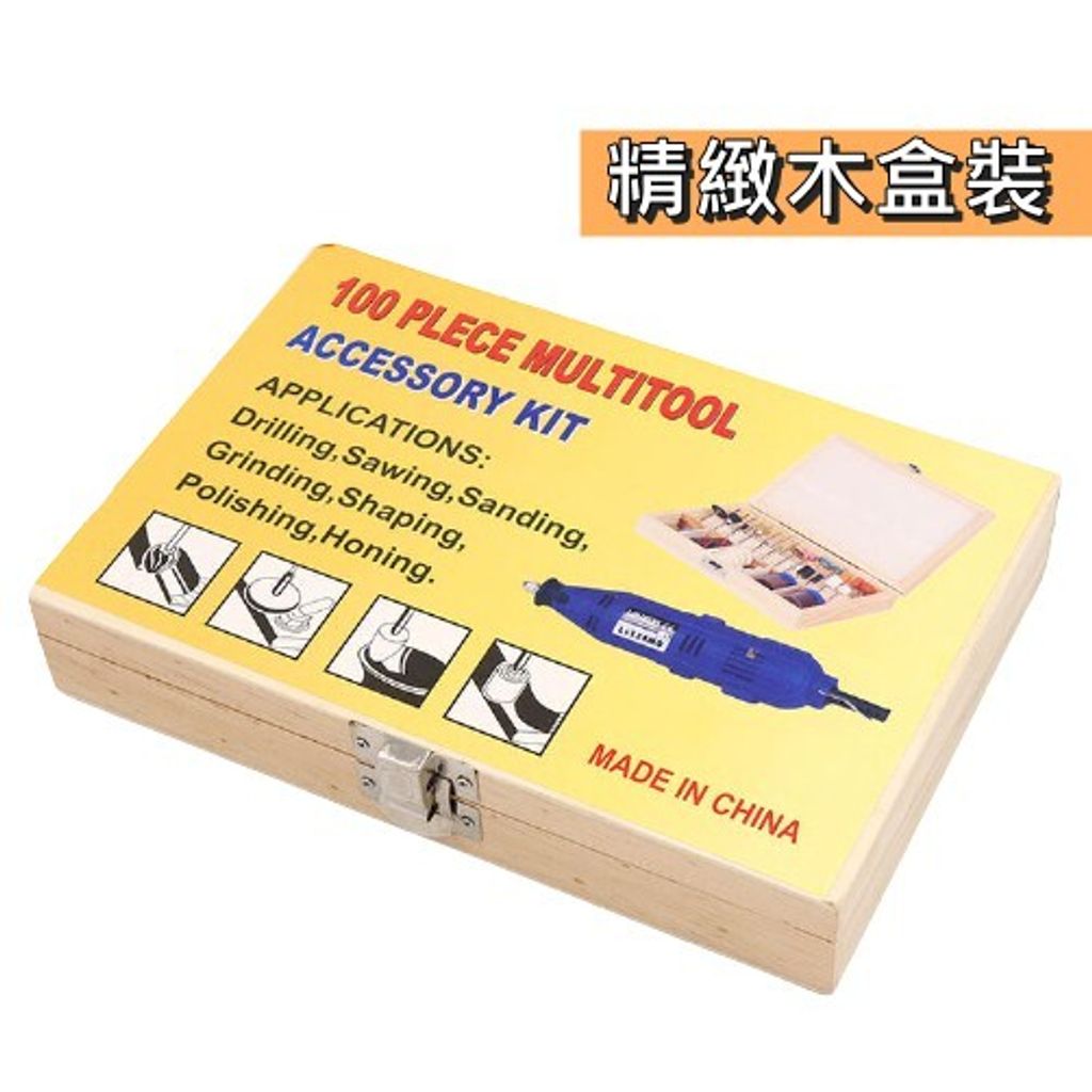 55aba87f577dddec934b5261c1482020