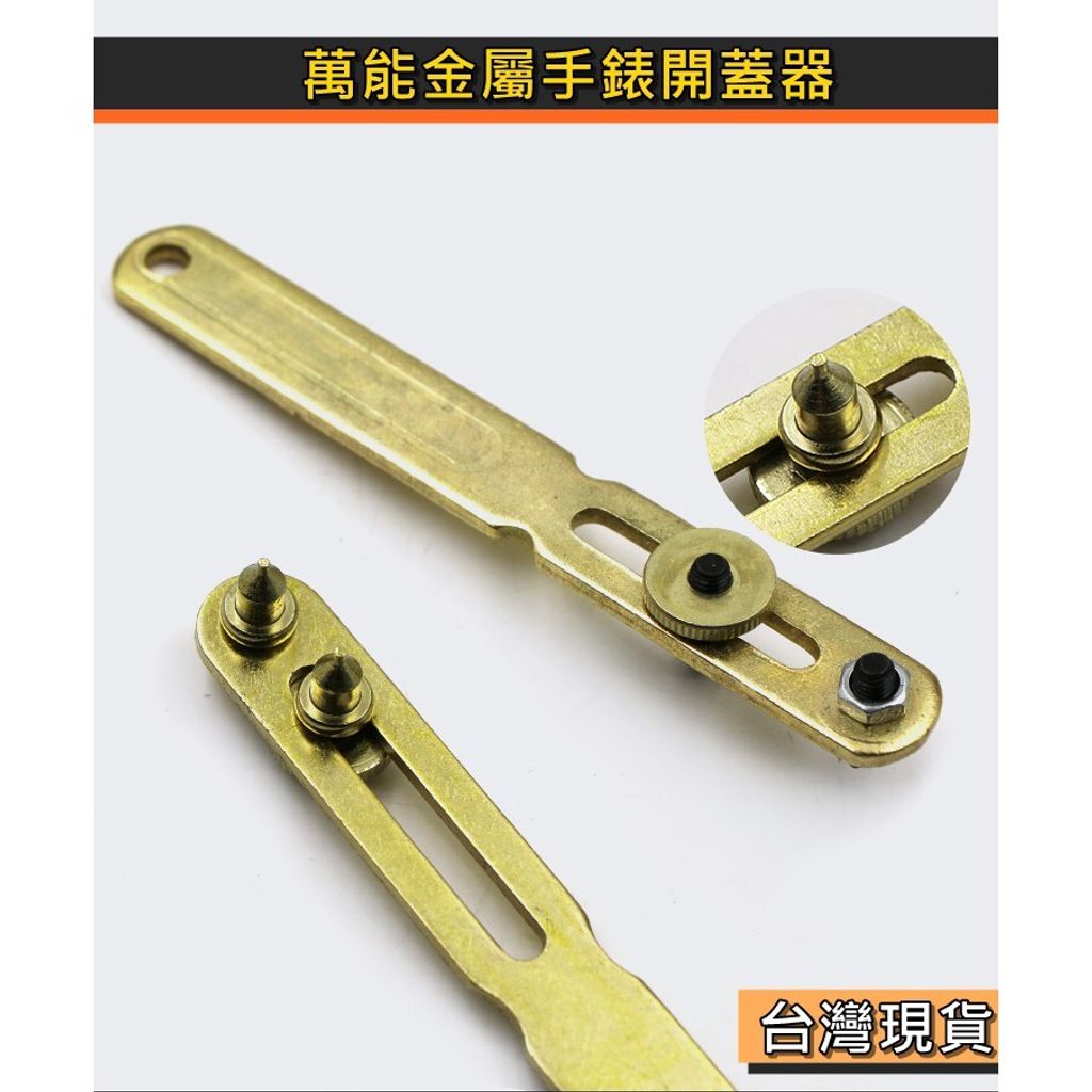 427e1259d66e078cbf1b0da15eb5adc0