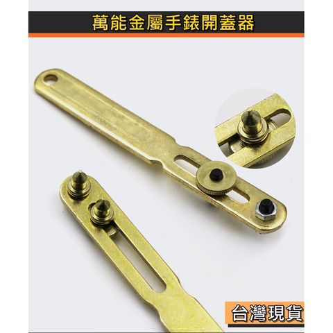 427e1259d66e078cbf1b0da15eb5adc0