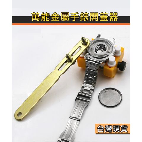 c5c177a0e2e6fb2a8989be8aeb915671