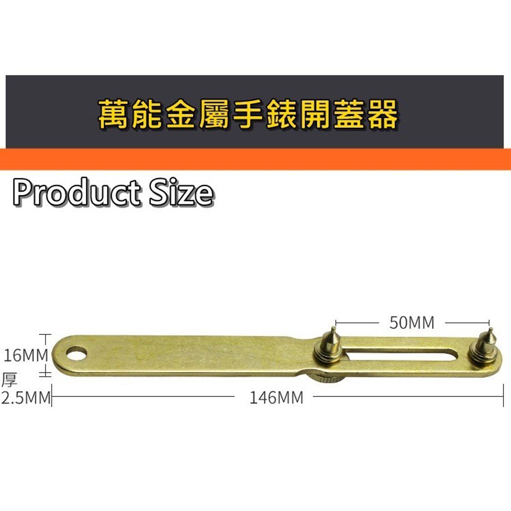 b2ae0ad6c80925b283e3c59af28e79d2