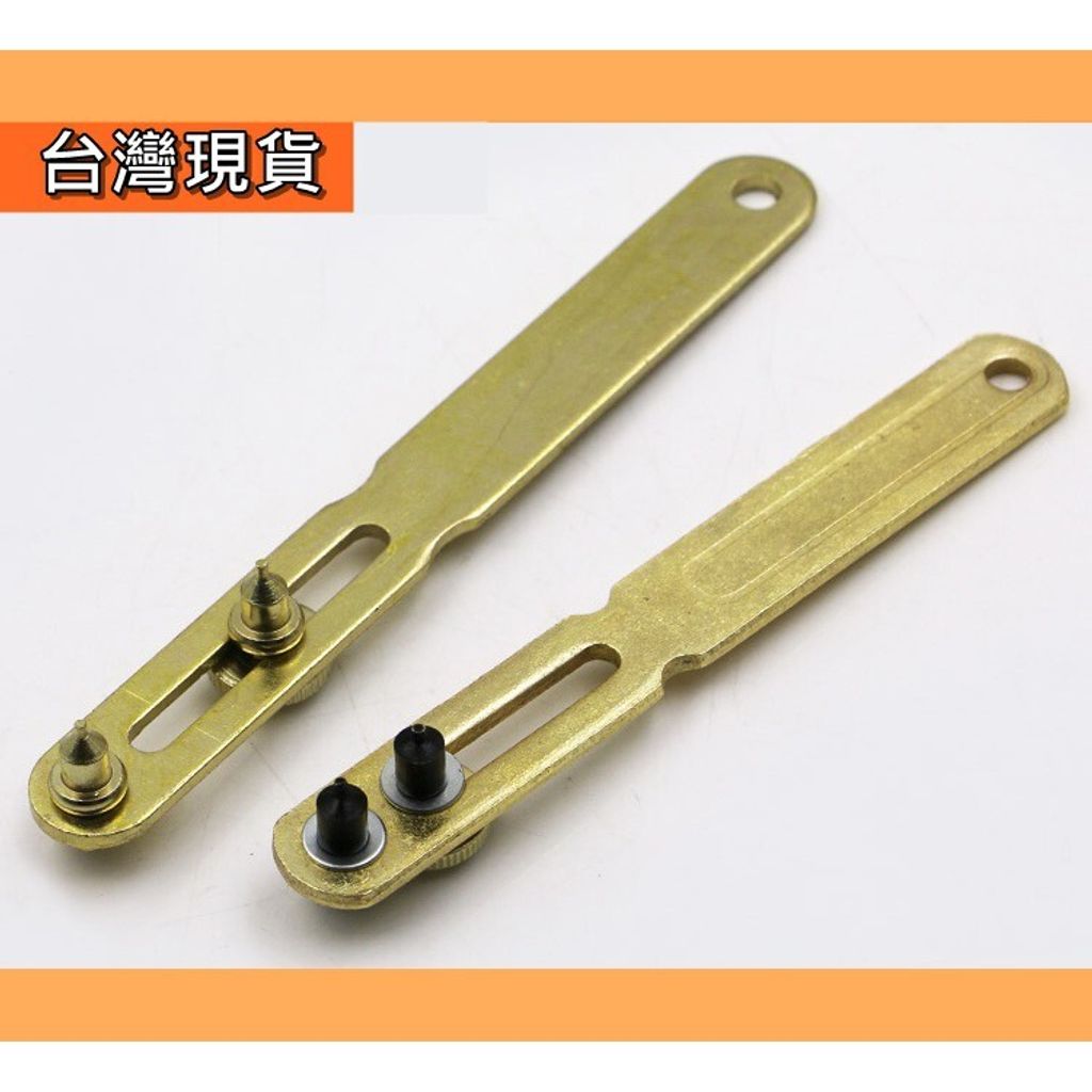 bf52506987bad372427f75d8d0b5a848