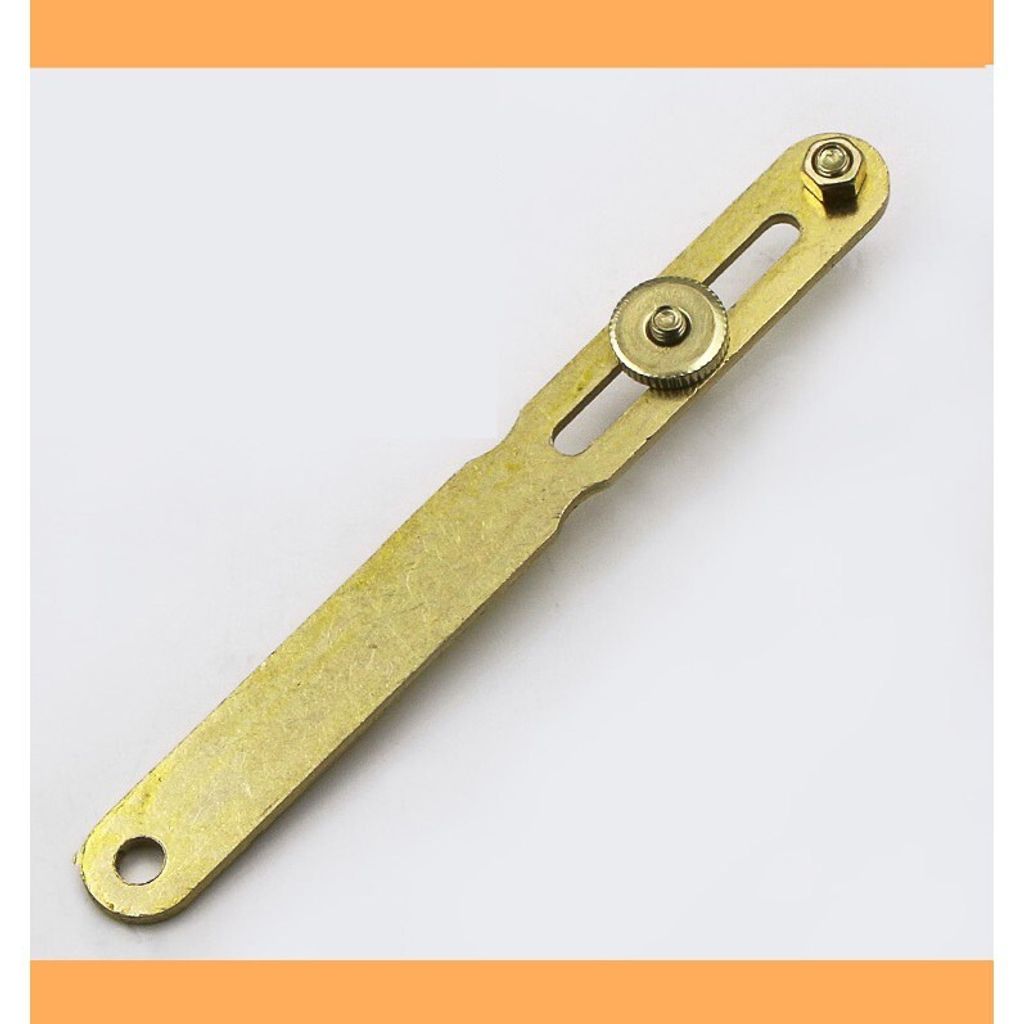 1fbc1790c2fd357aee27f3118ec85e1a