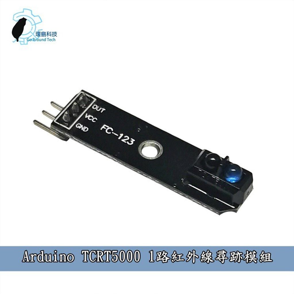 c231f48df8f12b04fdba380cb0e096cb