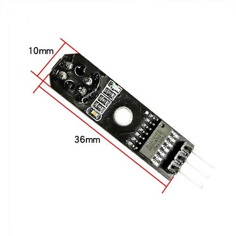 b1fa8a8e18b15276d311ac84e26186ab