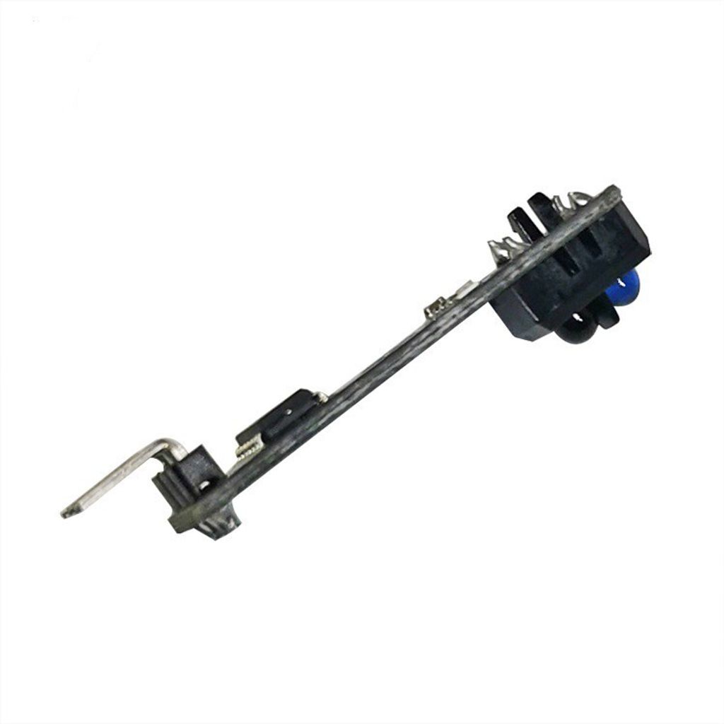 0d25511dd7a39c7a7848c6b49d678a01