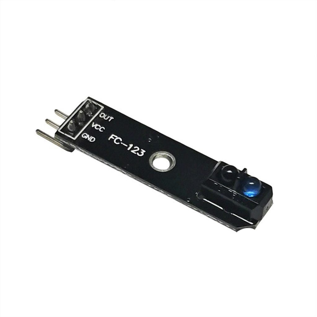 922b6e72d828953ba10bdc32c6bf3fb0