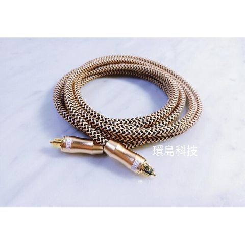 f3f020352ea63db0f4b3a444db02b482