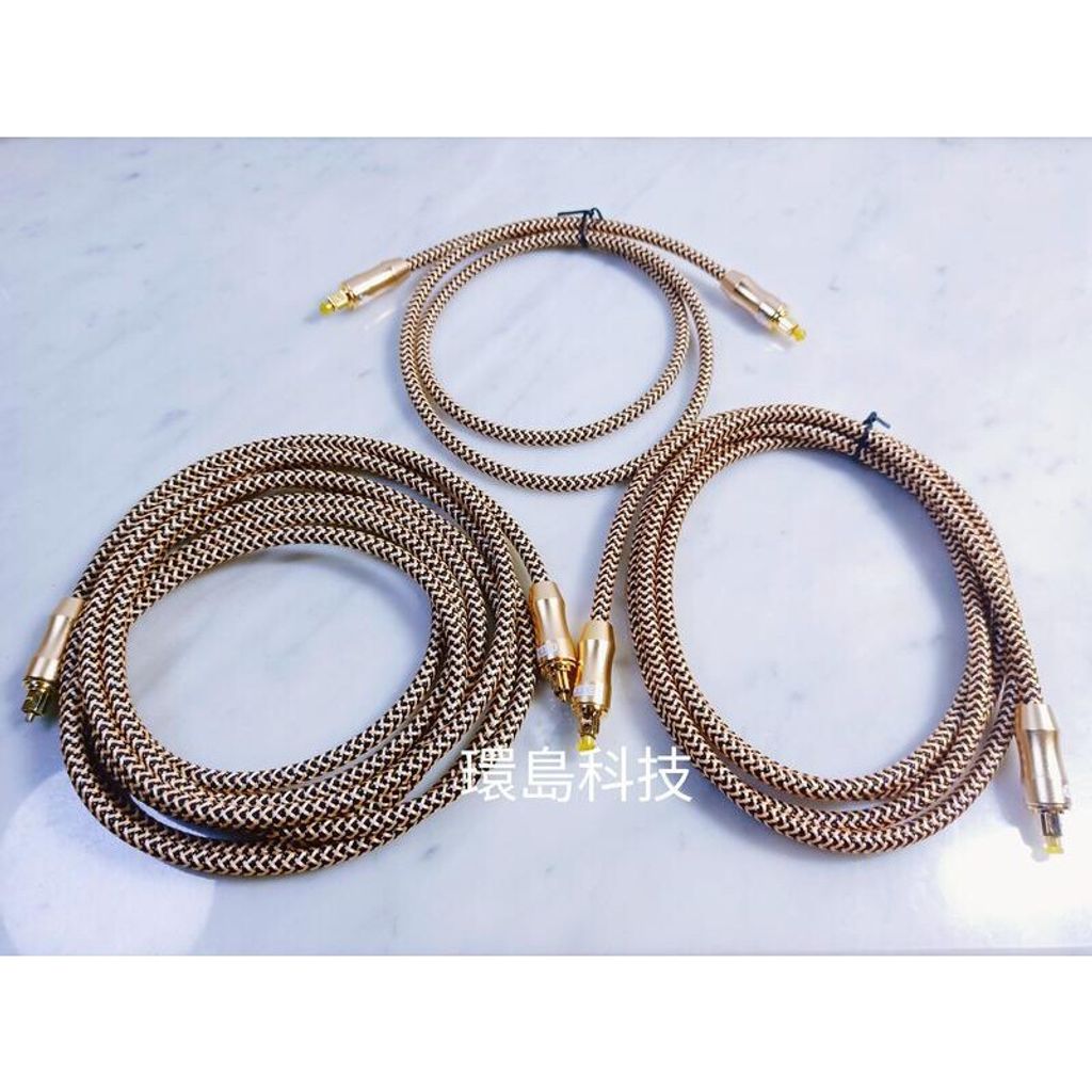 d8cd3c597c1a75ae406fcd20141248f1