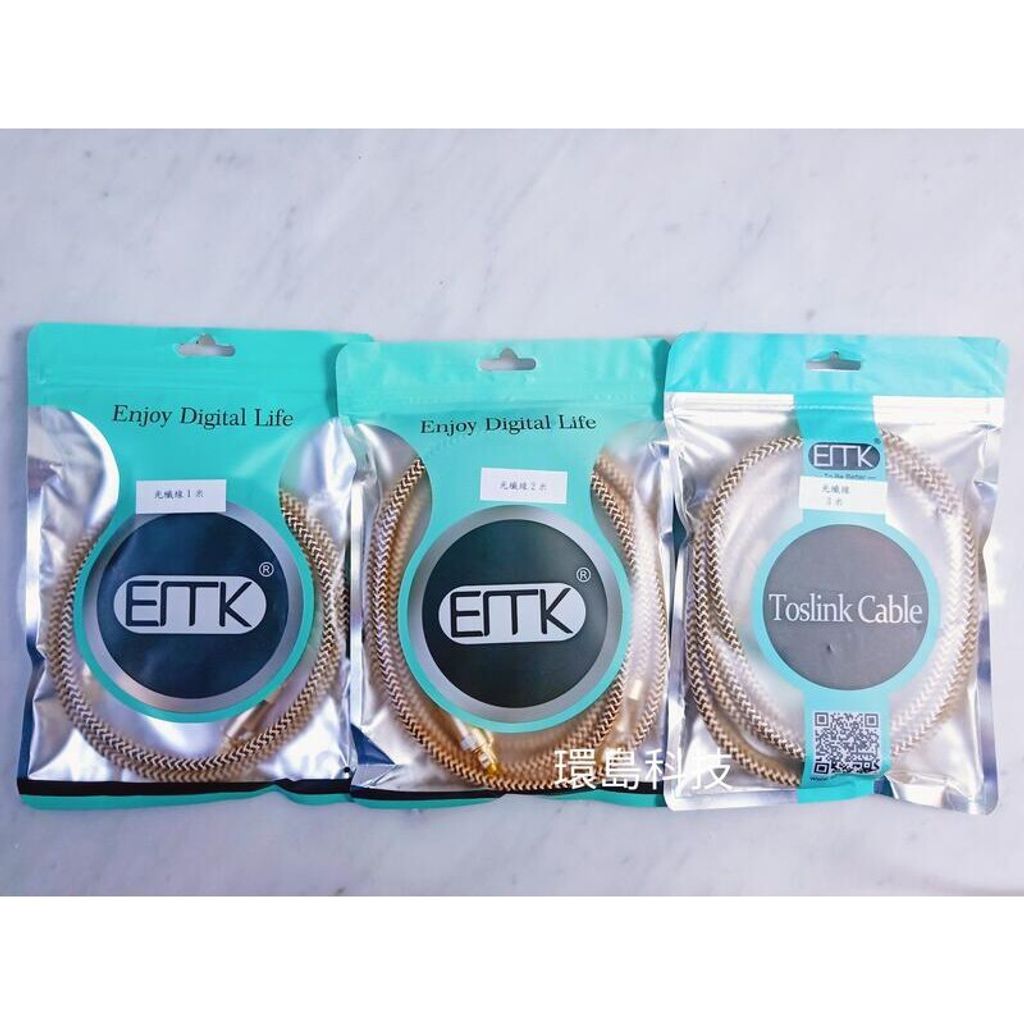 6907865b71ea1e0779a04846b71075fc