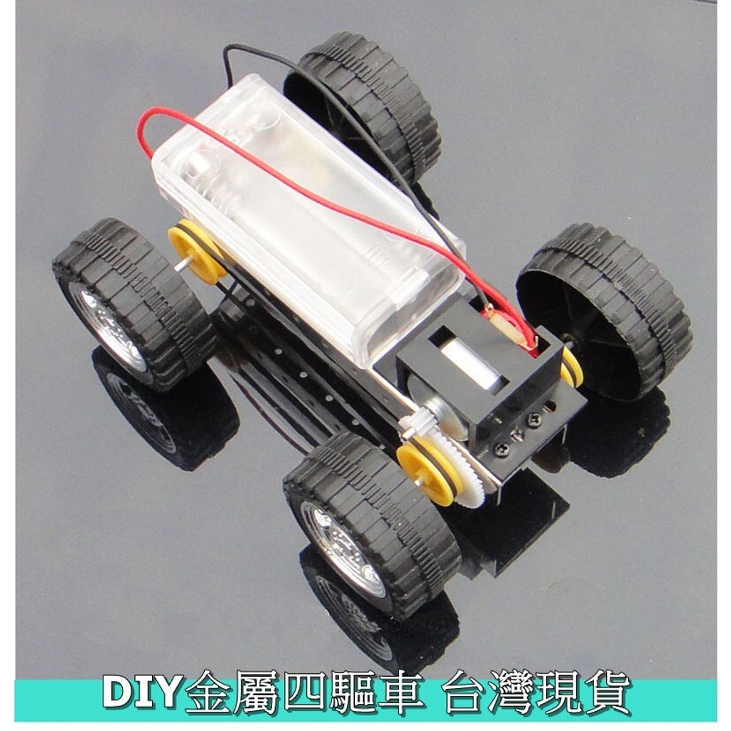 fe84c945a17c17ae07385c2b54fe3d67