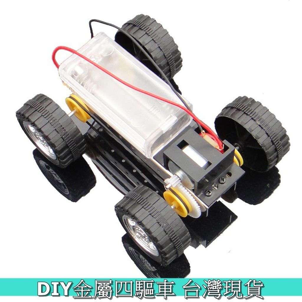 b820e41816267446c8c55f514038e330