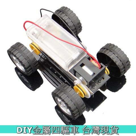 b820e41816267446c8c55f514038e330