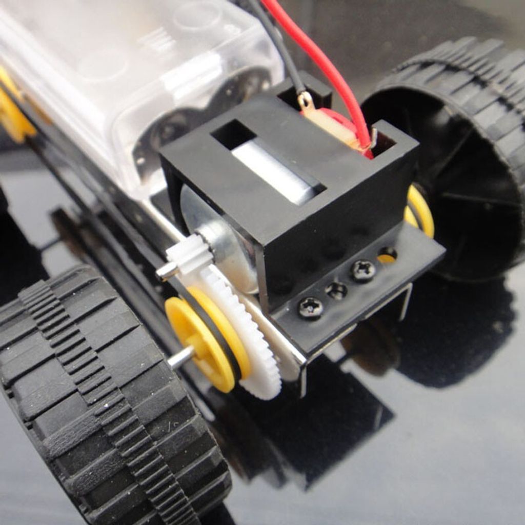 9bbfbafe01e162ee44395801152b4964