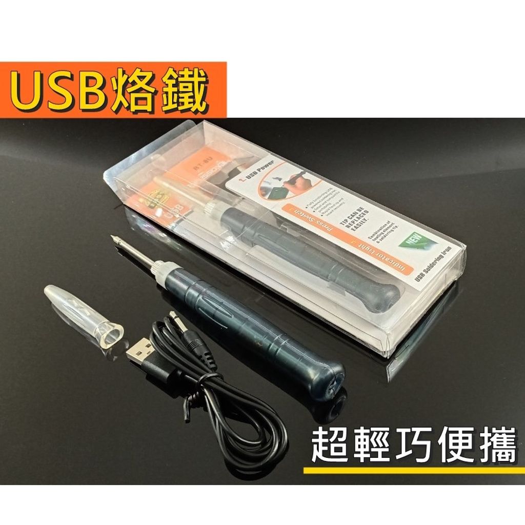 996b7d628ed63fc6f0146a03dba0f758