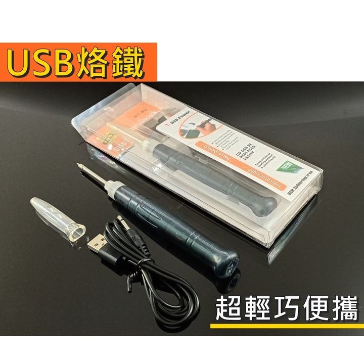 996b7d628ed63fc6f0146a03dba0f758