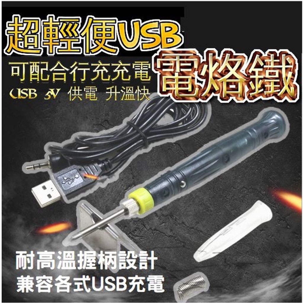 ff369a898b0b49b0c6e3779fa9f6c129