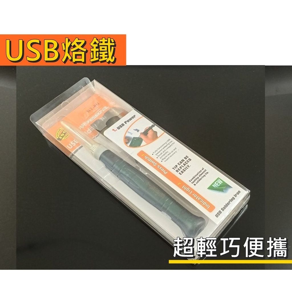 8312129f57ab4b36abf377d7ddf4a710