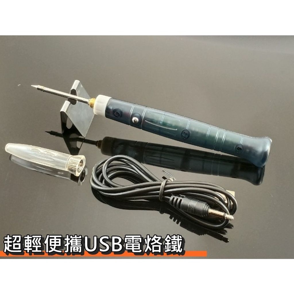 698b445991b37e7f5cb14aaa01eafa16