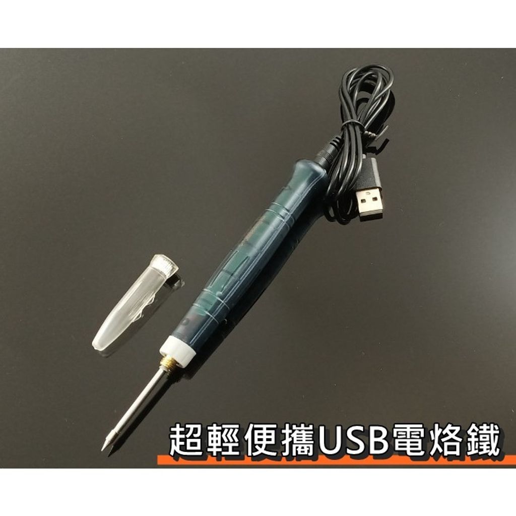 07e86022ad61a3ac800f131d3d4c763d