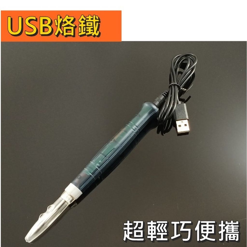 69b86be747eb6c1f116cd37588eaeda0